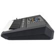 Claviatura electronica Yamaha PSR-SX920
