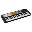 Claviatura electronica Yamaha PSS-F30