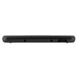 Claviatura electronica Yamaha PSS-F30