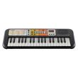 Claviatura electronica Yamaha PSS-F30