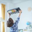 Claviatura electronica Yamaha PSS-F30