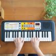 Claviatura electronica Yamaha PSS-F30