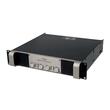 Amplificator 4 canale Omnitronic PSSO QCA-10000 , 10000W, 4x25100/2100 W, 2/4 ohmi