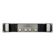 Amplificator 4 canale Omnitronic PSSO QCA-10000 , 10000W, 4x25100/2100 W, 2/4 ohmi
