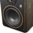 Monitor de studio activ Palmer STUDIMON 5, 2 x 30W, per bucata
