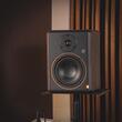 Monitor de studio activ Palmer STUDIMON 5, 2 x 30W, per bucata