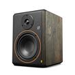 Monitor de studio activ Palmer STUDIMON 5, 2 x 30W, per bucata