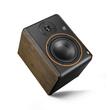 Monitor de studio activ Palmer STUDIMON 5, 2 x 30W, per bucata