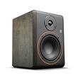 Monitor de studio activ Palmer STUDIMON 5, 2 x 30W, per bucata