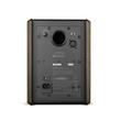 Monitor de studio activ Palmer STUDIMON 5, 2 x 30W, per bucata