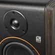 Monitor de studio activ Palmer STUDIMON 5, 2 x 30W, per bucata