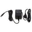 Sursa alimentare Behringer PSU3-EU , 18.5Vx2+3V AC, 2x250mA+100mA, 3P