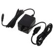 Sursa alimentare Behringer PSU3-EU , 18.5Vx2+3V AC, 2x250mA+100mA, 3P