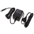 Sursa alimentare Behringer PSU3-EU , 18.5Vx2+3V AC, 2x250mA+100mA, 3P
