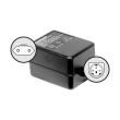 Sursa alimentare Behringer PSU3-EU , 18.5Vx2+3V AC, 2x250mA+100mA, 3P