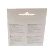 Alimentator AC/DC universal Well , comutatie, 1000mA, 6 mufe