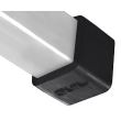 Picior fix platforma Guil PTA5L-F/60 , 50x50mm , 0.6M