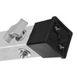 Picior telescopic platforma Guil PTA5-T/60 , 50x50mm , 0.5-0.8M