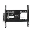 Suport TV LCD Guil PTR-24 , 14-42", 20 kg, negru
