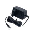 Sistem fara fir cu microfon de mana AKG Perception Wireless 45 Vocal Set