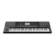 Sintetizator Korg PA300