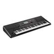 Sintetizator Korg PA300