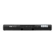 Sintetizator Korg PA300