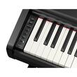 Pian digital Yamaha Arius YDP-146 B Black, negru
