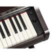 Pian digital Yamaha Arius YDP-166 R Dark Rosewood, palisandru