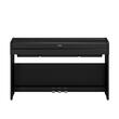 Pian digital Yamaha Arius YDP-S36 B Black, negru