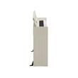 Pian digital Yamaha Arius YDP-S36 WB White Birch, mesteacan alb