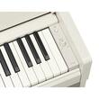 Pian digital Yamaha Arius YDP-S36 WB White Birch, mesteacan alb
