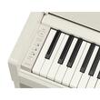 Pian digital Yamaha Arius YDP-S36 WB White Birch, mesteacan alb