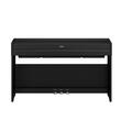 Pian digital Yamaha Arius YDP-S56 B Black, negru