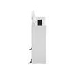 Pian digital Yamaha Arius YDP-S56 WH White, alb