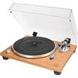 Pickup Audio-Technica AT-LPW30TK