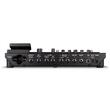 Procesor efecte chitara Yamaha Line 6 POD Go