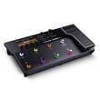 Procesor pentru chitara Line6 Pod GO Wireless