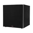 Subwoofer activ Polk Audio PSW 10E, per buc