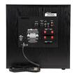 Subwoofer activ Polk Audio PSW 10E, per buc