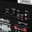 Subwoofer activ Polk Audio PSW 10E, per buc