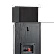 Boxă pasivă compactă Polk Audio T15, per buc
