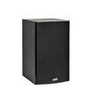 Boxă pasivă compactă Polk Audio T15, per buc