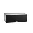 Boxă pasivă centrală Polk Audio T30, per buc