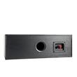 Boxă pasivă centrală Polk Audio T30, per buc