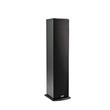 Boxă pasivă de podea Polk Audio T50, per buc