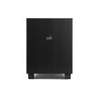 Subwoofer activ Polk Audio MONITOR XT10SUB, per buc