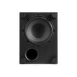 Subwoofer activ Polk Audio MONITOR XT10SUB, per buc
