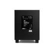 Subwoofer activ Polk Audio MONITOR XT10SUB, per buc