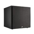 Subwoofer activ Polk Audio MONITOR XT12SUB, per buc